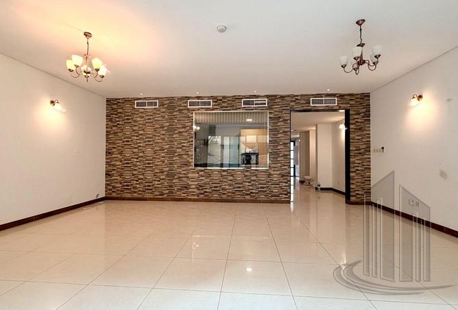 981236 - صورة العقار 2