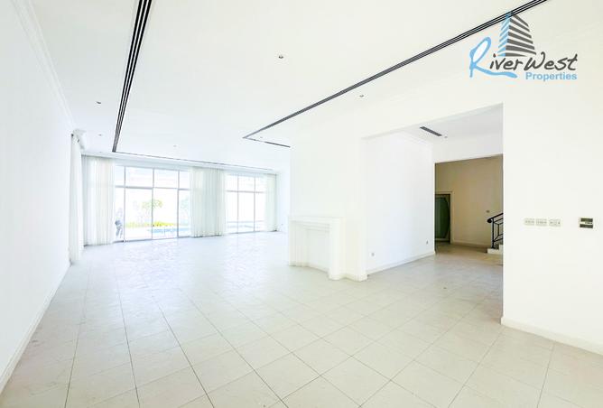 958869 - صورة العقار 2
