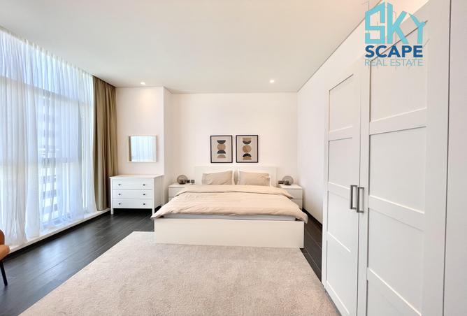 976634 - Property Image 2