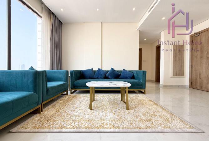 987479 - صورة العقار 2