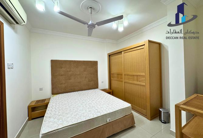 954826 - Property Image 2