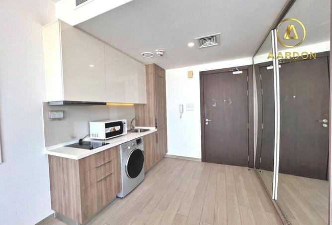 977835 - Property Image 2