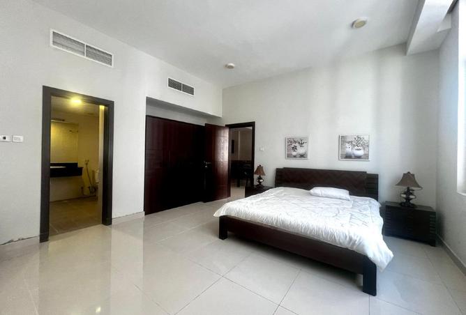 978096 - Property Image 3