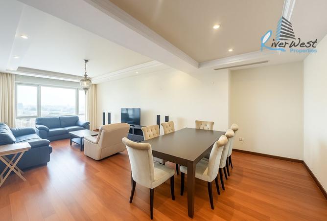 963951 - Property Main Image