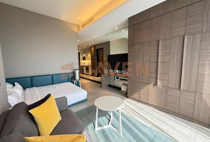 989499 - Property Image 2