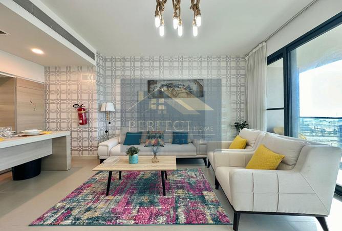 969444 - صورة العقار 2