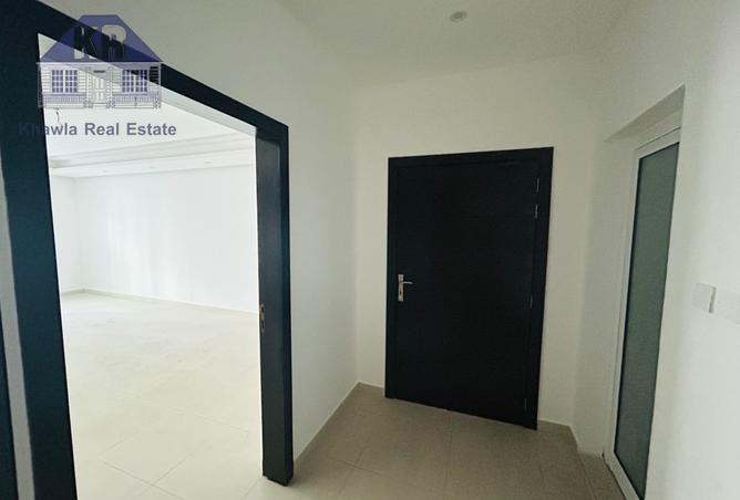 916970 - صورة العقار 2