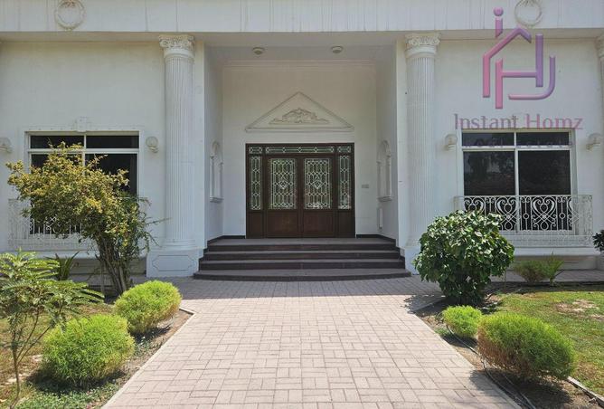 972271 - الصورة الرئيسية للعقار