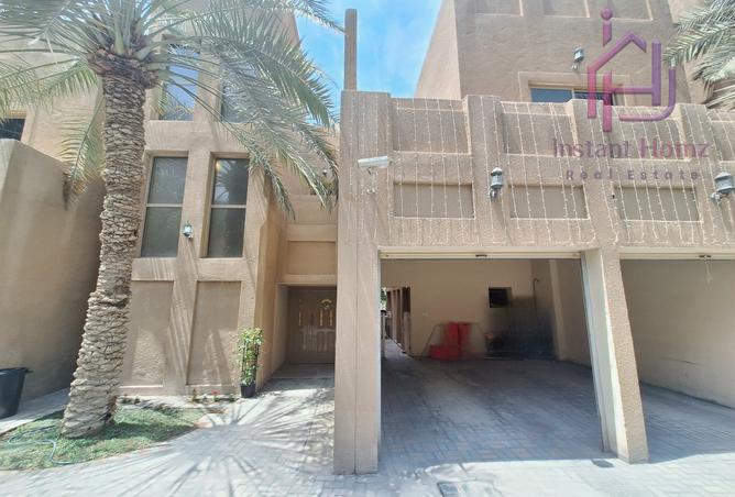 957222 - صورة العقار 2