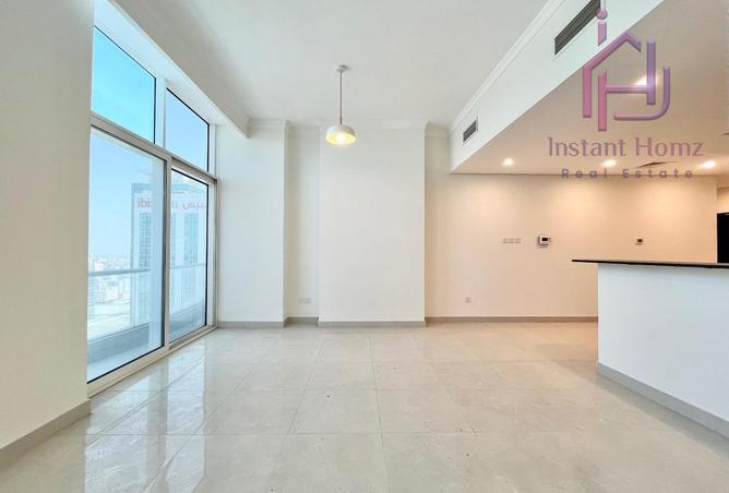 960283 - Property Main Image