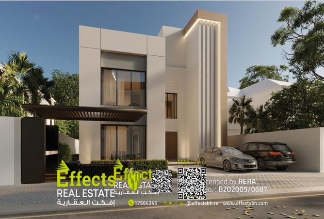 813845 - صورة العقار 2
