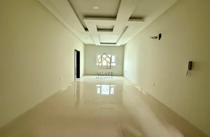 Apartment - 2 Bedrooms - 2 Bathrooms for rent in Galali - Muharraq Governorate Apartment - 2 Bedrooms - 2 Bathrooms for rent in Galali - Muharraq Governorate