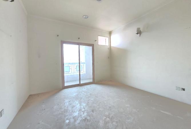 982901 - صورة العقار 3