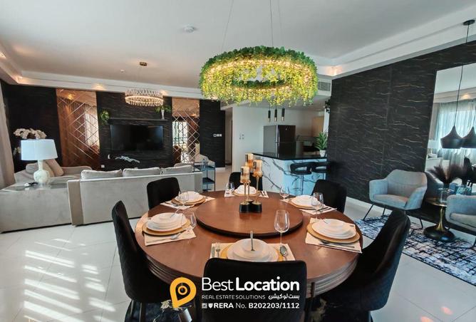 973999 - صورة العقار 2