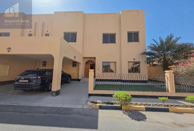 956654 - صورة العقار 2