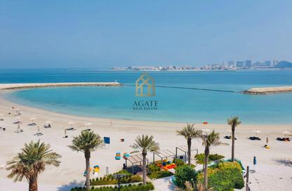 Apartment - 3 Bedrooms - 4 Bathrooms for sale in Marassi Shores Residences - Diyar Al Muharraq - Muharraq Governorate