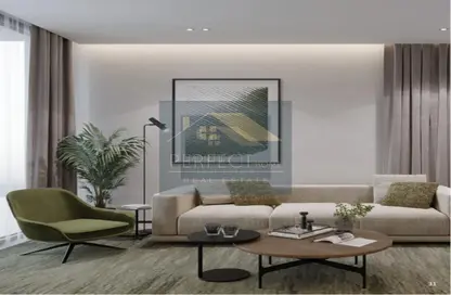 Apartment - 2 Bedrooms - 3 Bathrooms for sale in Seef - Capital Governorate