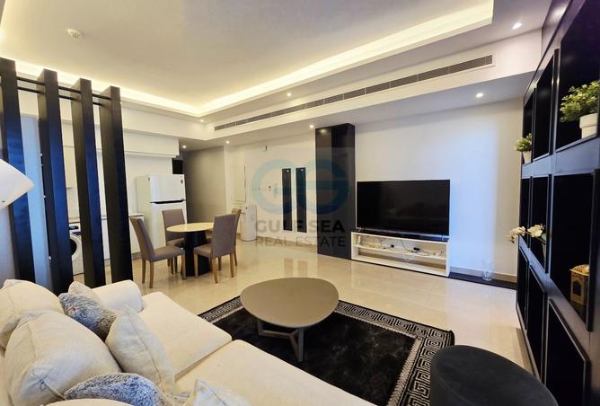 967076 - صورة العقار 2