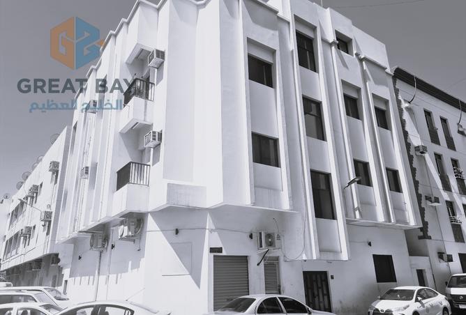 910085 - Property Main Image