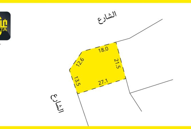 758244 - الصورة الرئيسية للعقار