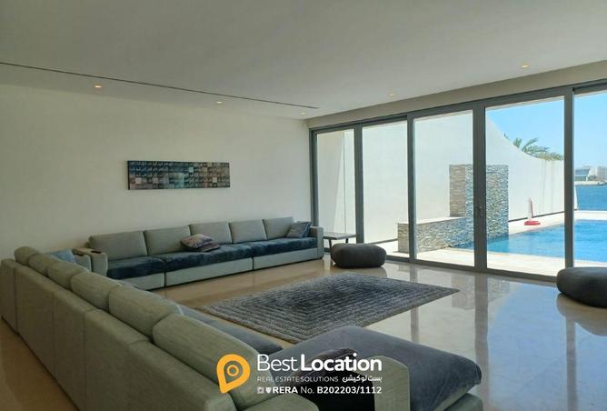 907286 - صورة العقار 3