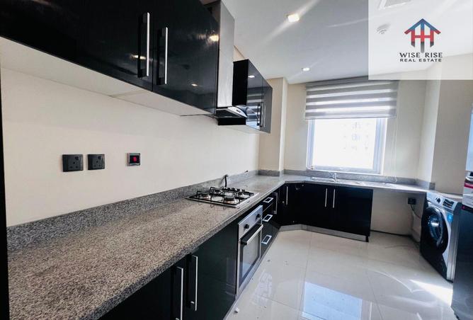 966263 - الصورة الرئيسية للعقار