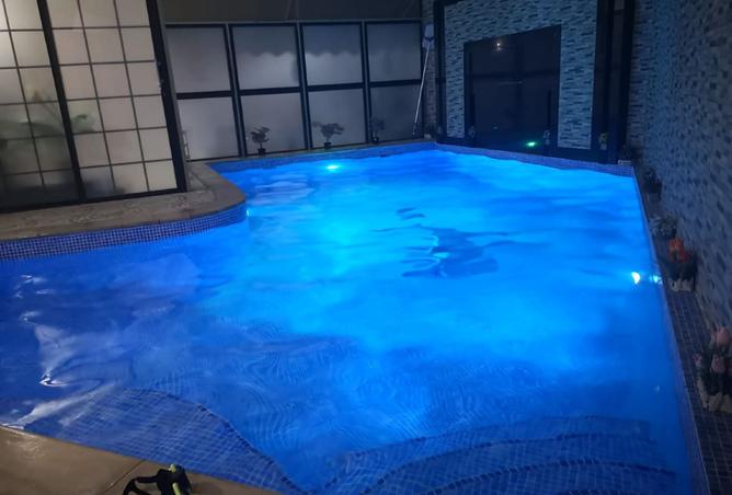 967373 - Property Image 2