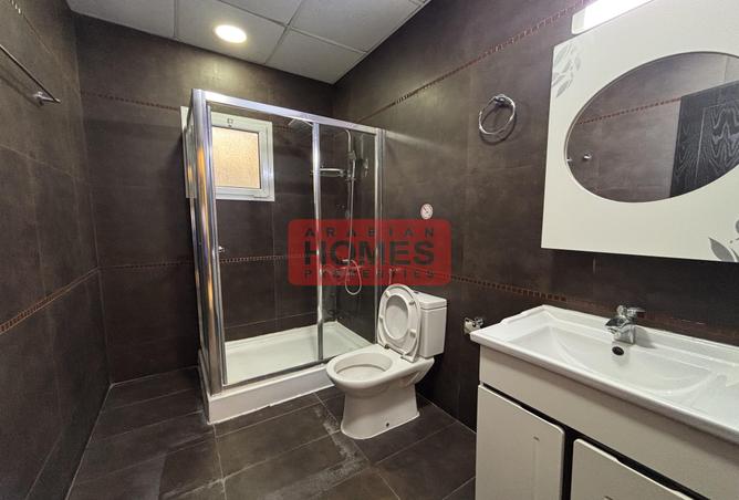 967218 - Property Image 2