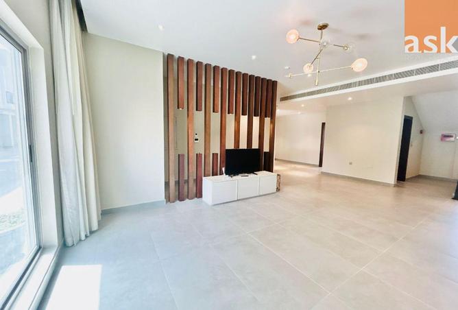 949986 - Property Image 3