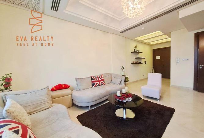 978099 - Property Image 3