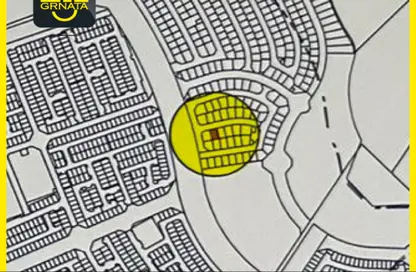 Land - Studio for sale in Diyar Al Muharraq - Muharraq Governorate