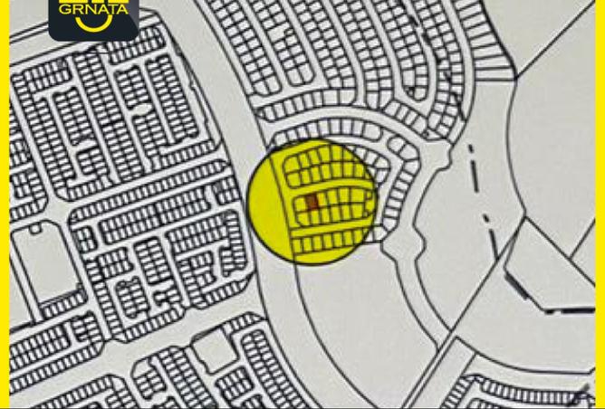 748119 - Property Main Image