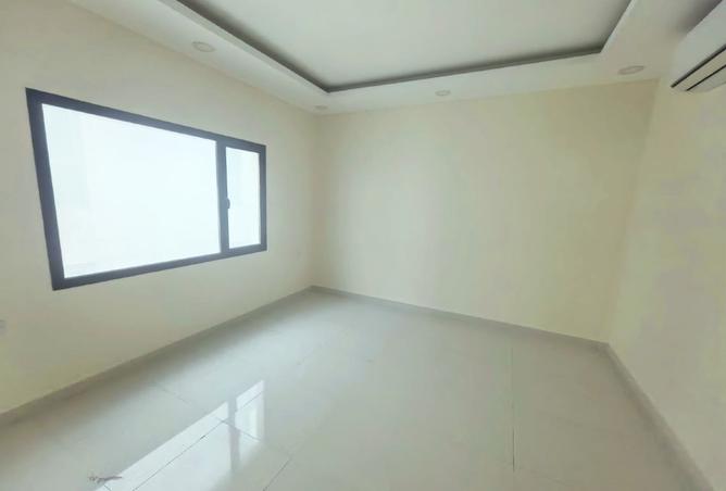 982062 - صورة العقار 2