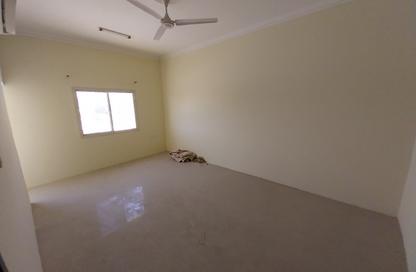 Apartment - 2 Bedrooms - 2 Bathrooms for rent in West Riffa - Riffa - Southern Governorate