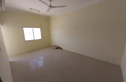 Apartment - 2 Bedrooms - 2 Bathrooms for rent in Riffa Views - Riffa - Southern Governorate