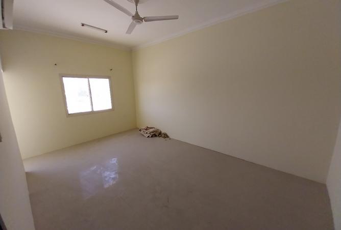 Apartment - 2 Bedrooms - 2 Bathrooms for rent in Riffa Views - Riffa - Southern Governorate