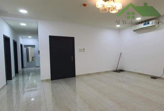 791271 - صورة العقار 2