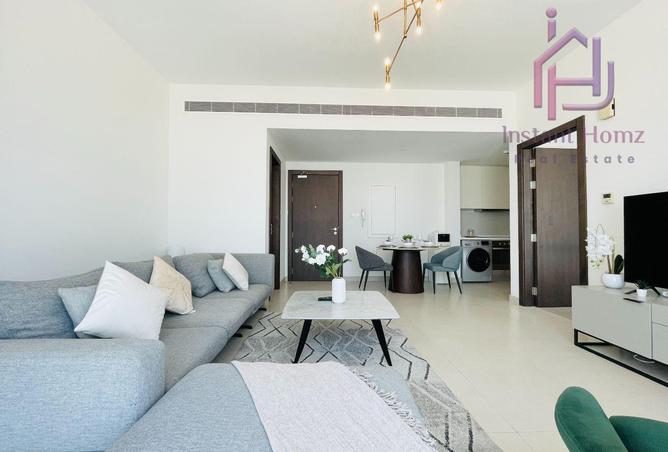 976164 - Property Main Image