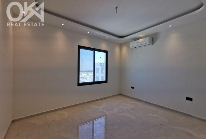 976648 - صورة العقار 2