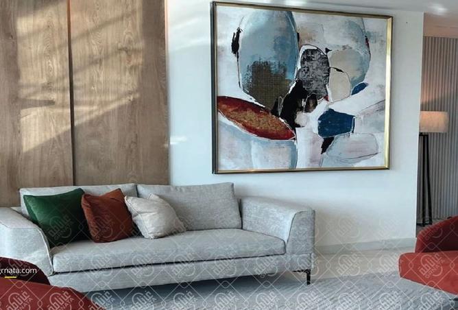 974838 - Property Image 2