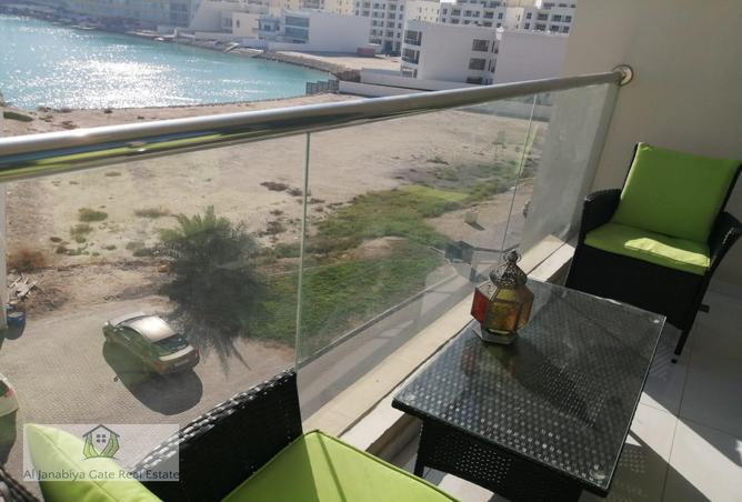 966193 - الصورة الرئيسية للعقار