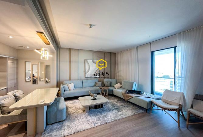 772678 - الصورة الرئيسية للعقار