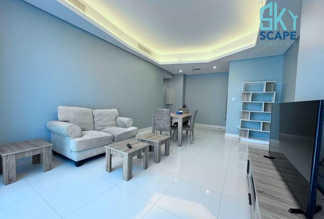 967721 - Property Image 2