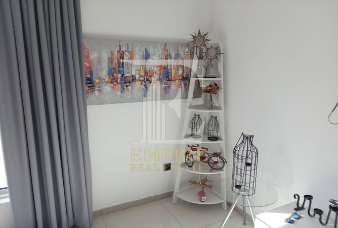 978134 - Property Image 2