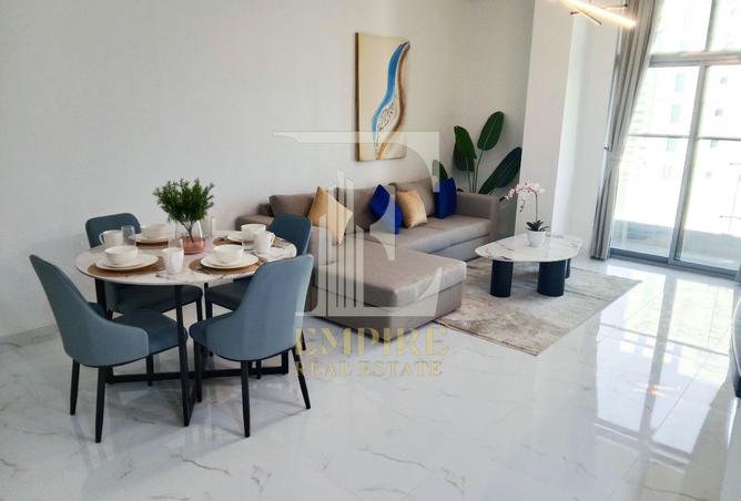 988798 - Property Main Image