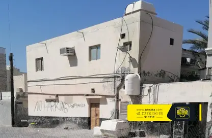 فيلا - 8 غرف نوم - 8 حمامات للبيع في الرفاع - المحافظة الجنوبية فيلا - 8 غرف نوم - 8 حمامات للبيع في الرفاع - المحافظة الجنوبية