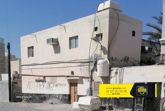 722663 - الصورة الرئيسية للعقار