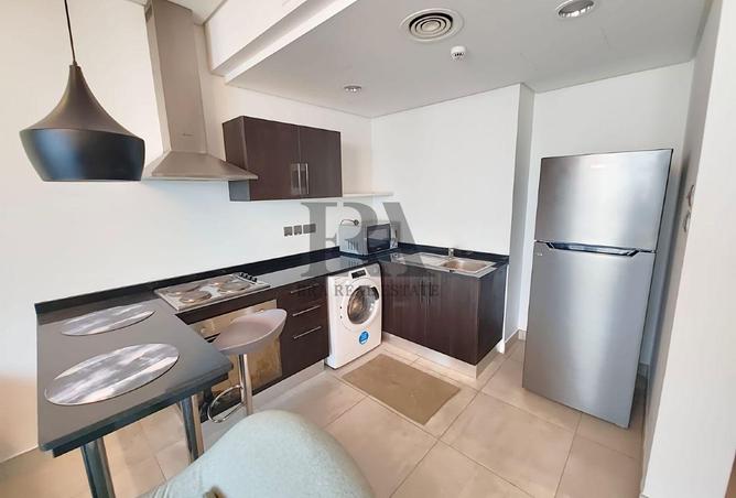 962057 - Property Image 3