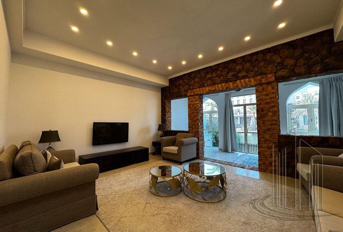 972518 - صورة العقار 2