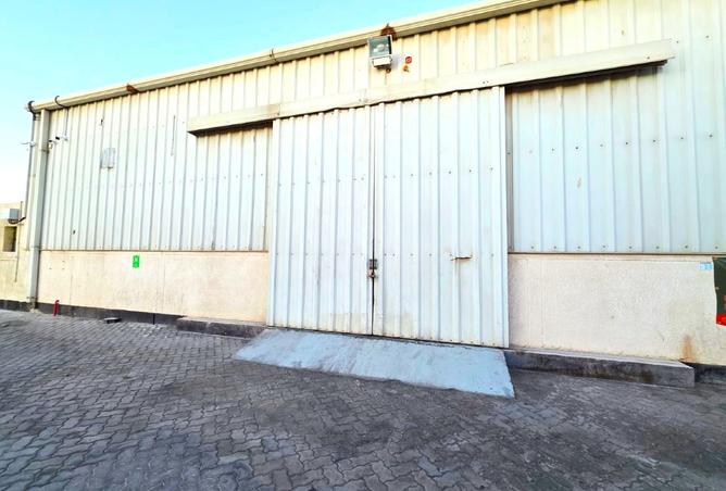 962372 - الصورة الرئيسية للعقار